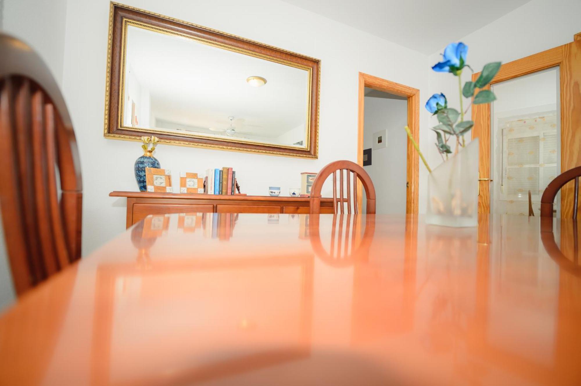 Apartamentos Rotonda Conil De La Frontera Pokój zdjęcie