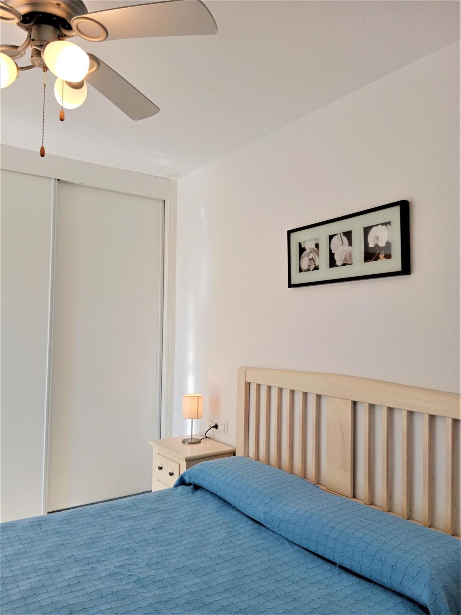 Apartamentos Rotonda Conil De La Frontera Zewnętrze zdjęcie